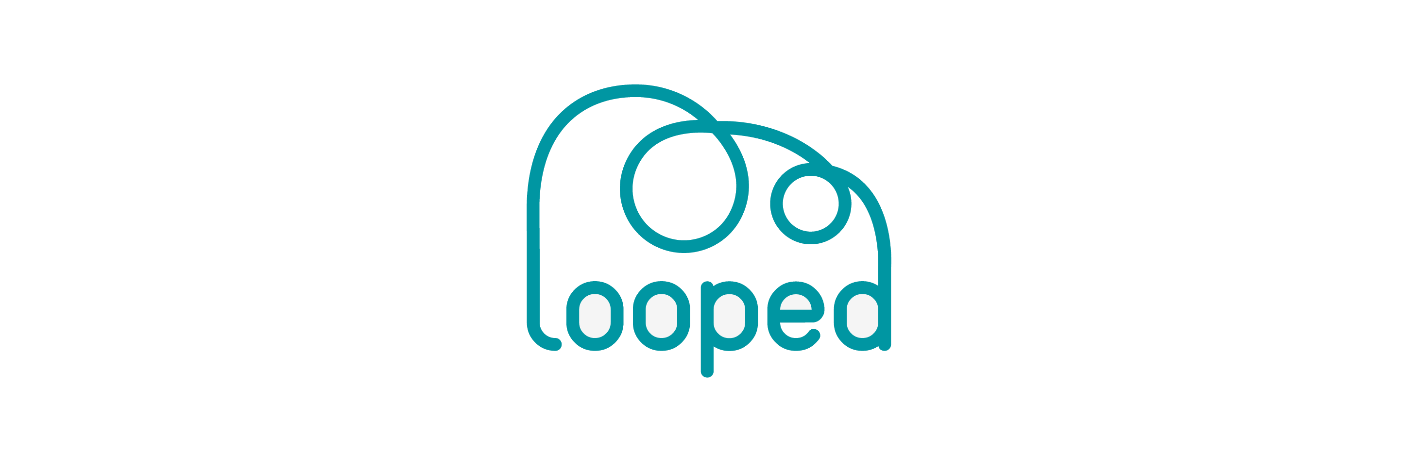 logo2_looped